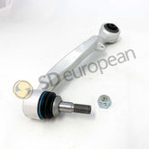 BMW E60 Front Right Lower Control Arm